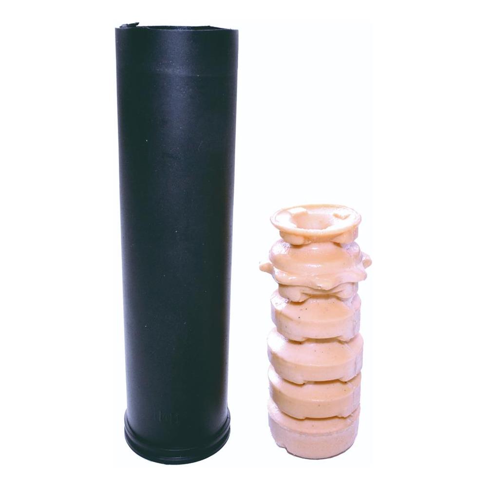 Kit de Reparo do Amortecedor Traseiro - Mobensani - MB6751 - (1)