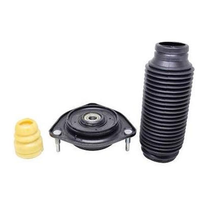 Kit de Reparo do Amortecedor Dianteiro - Mobensani - MB6755 - (1)