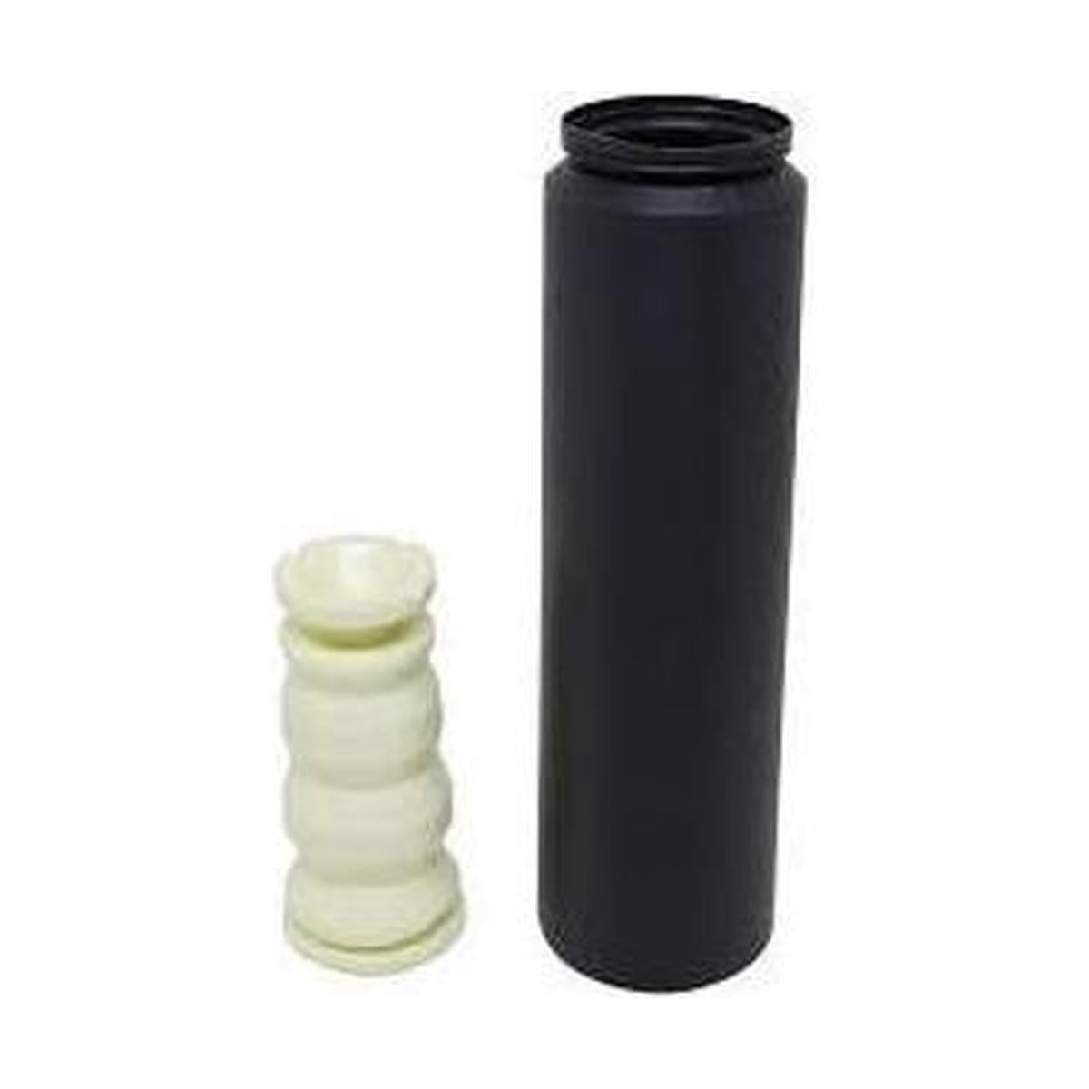 Kit de Reparo do Amortecedor Traseiro - Mobensani - MB6759 - (1)
