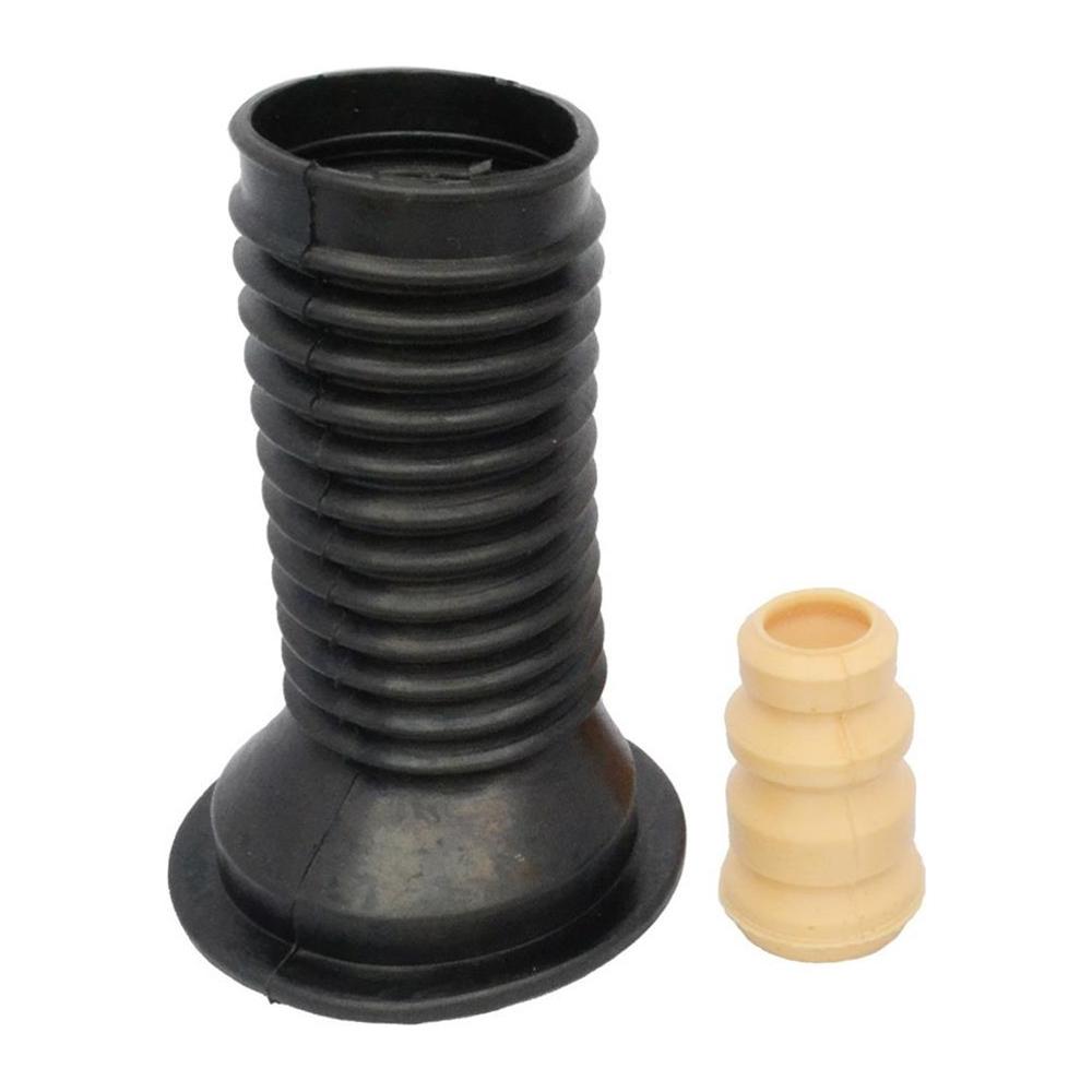 Kit de Reparo do Amortecedor Dianteiro - Mobensani - MB6802 - (1)