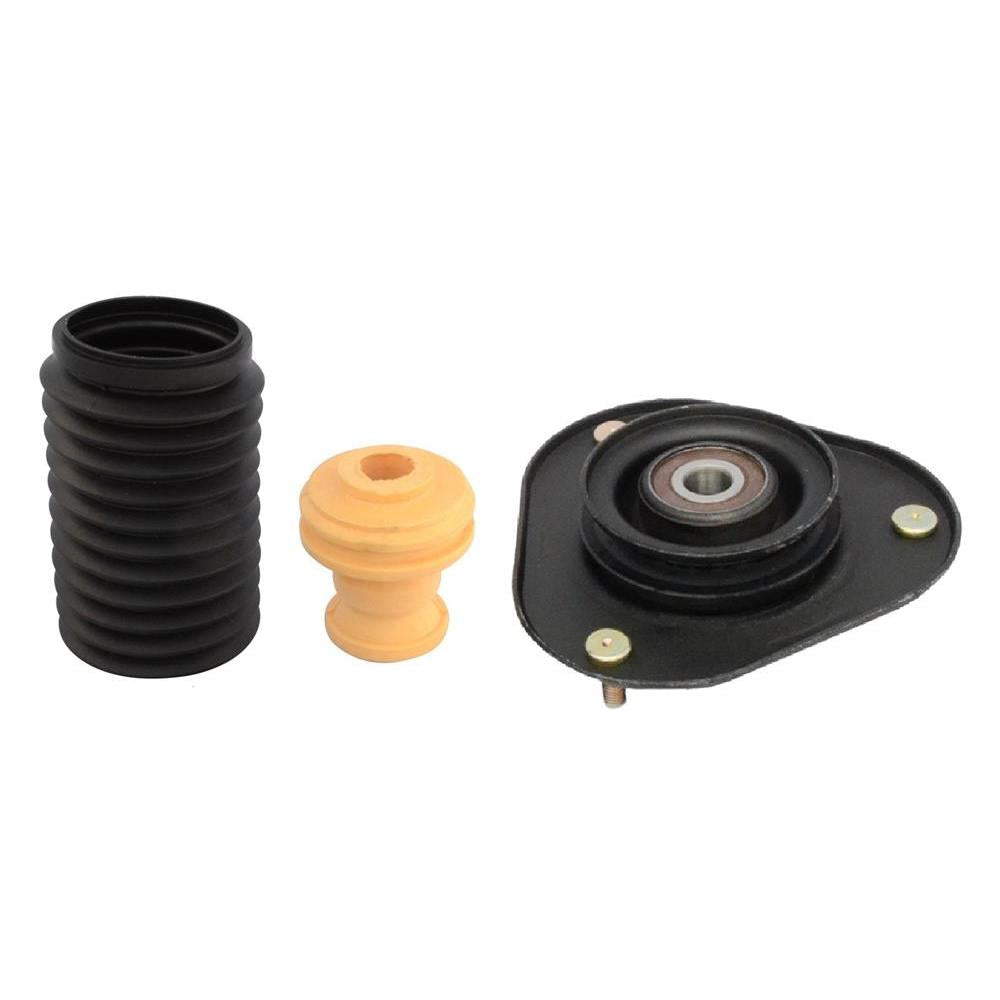 Kit de Reparo do Amortecedor Dianteiro - Mobensani - MB6801 - (1)