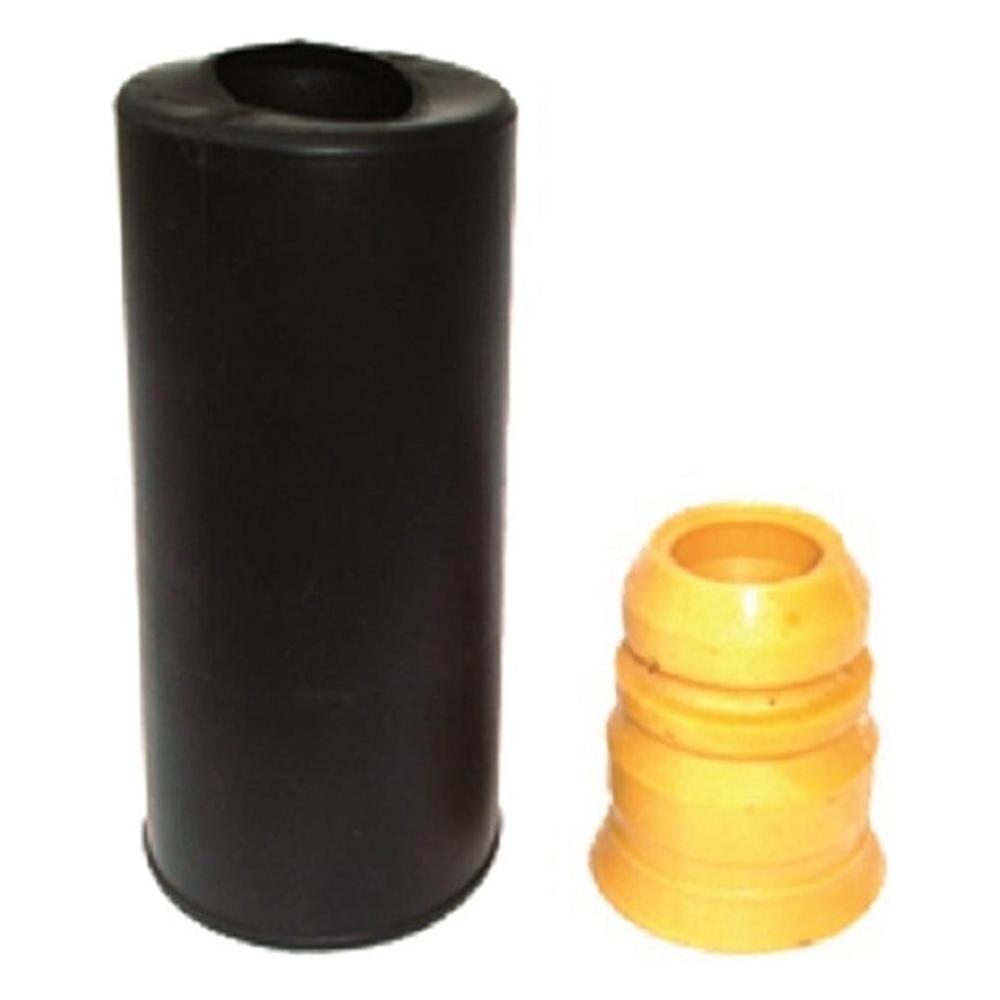 Kit de Reparo do Amortecedor Traseiro - Mobensani - MB6851 - (1)