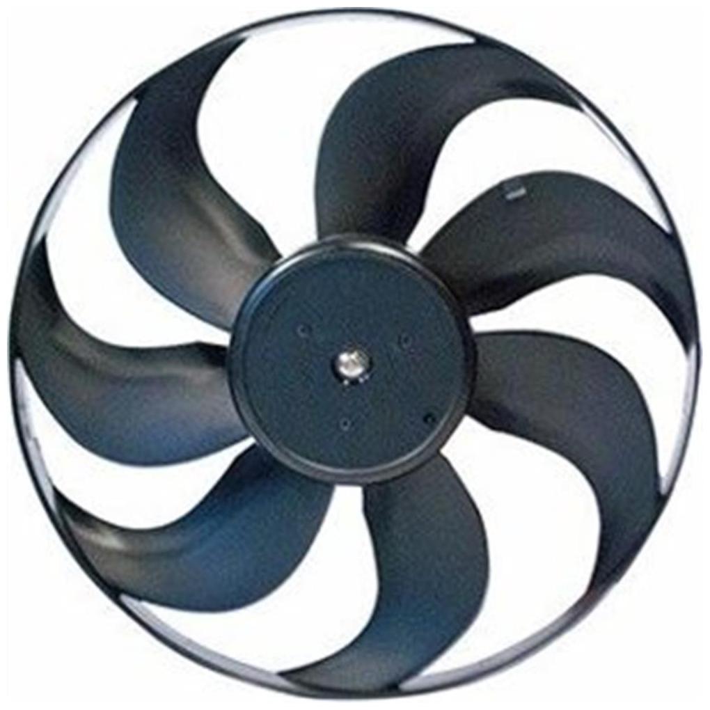 Eletroventilador 7 Pás - Multiqualita - MQ0144 - (1)