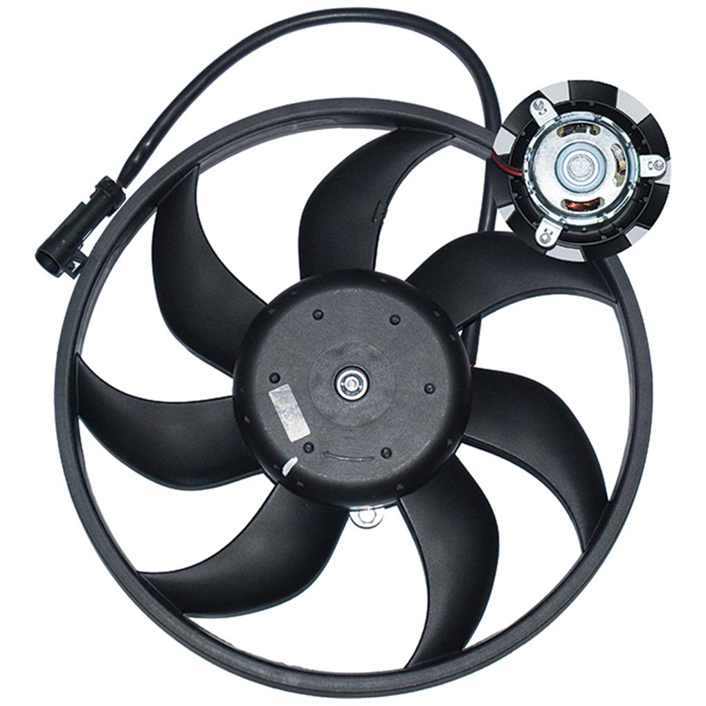 Eletroventilador 7 Pás - Multiqualita - MQ0763 - (1)