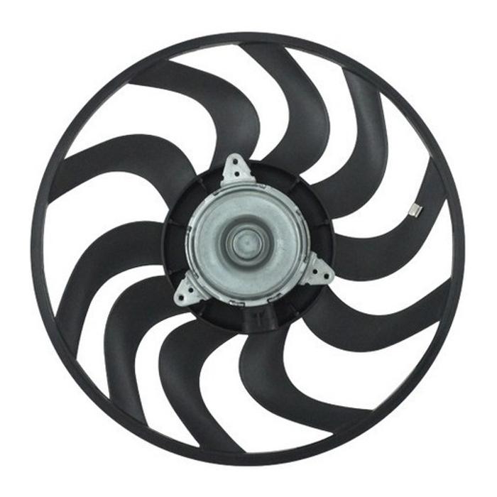 Eletroventilador 10 Pás - Multiqualita - MQ0769 - (1)