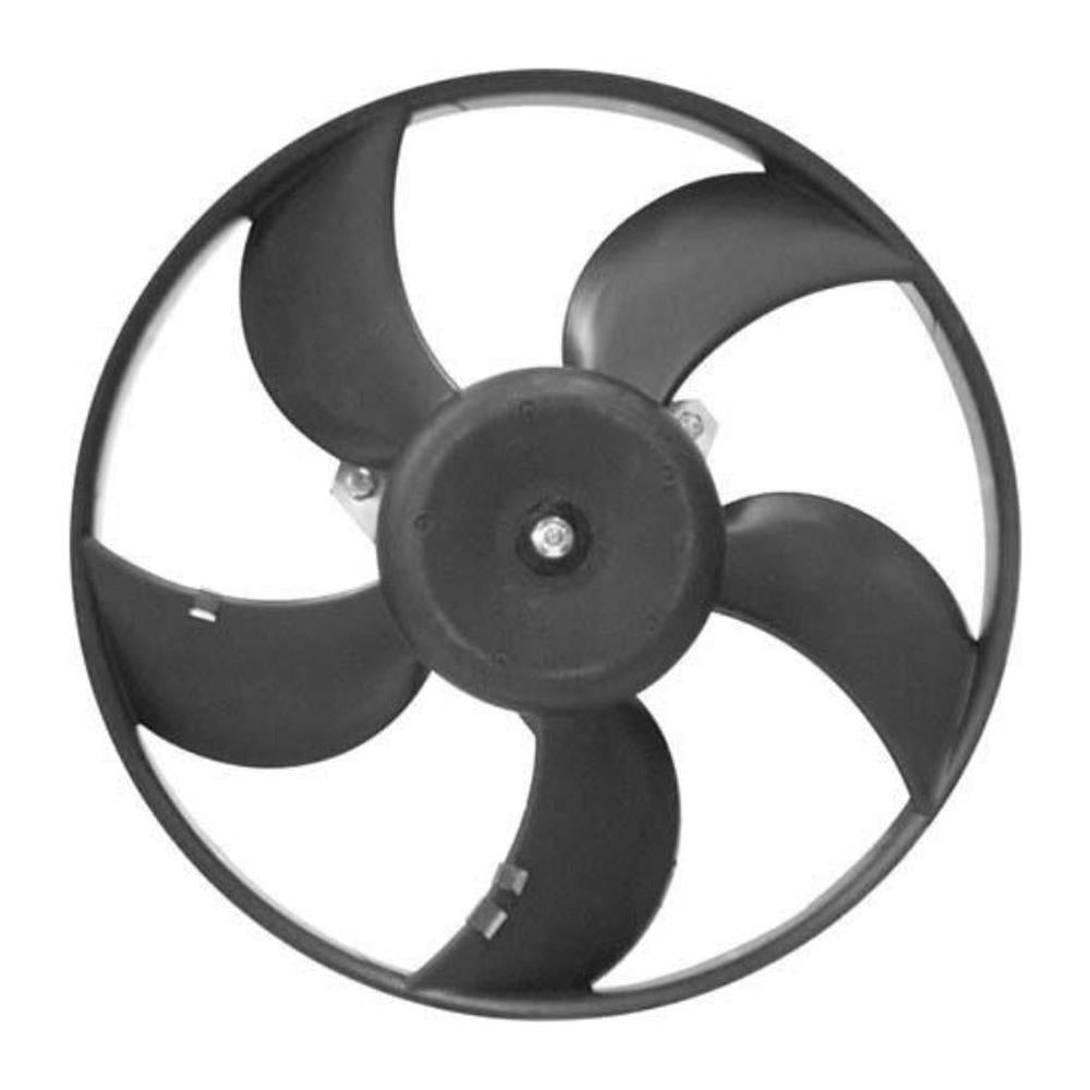 Eletroventilador 5 Pás - Multiqualita - MQ0775 - (1)