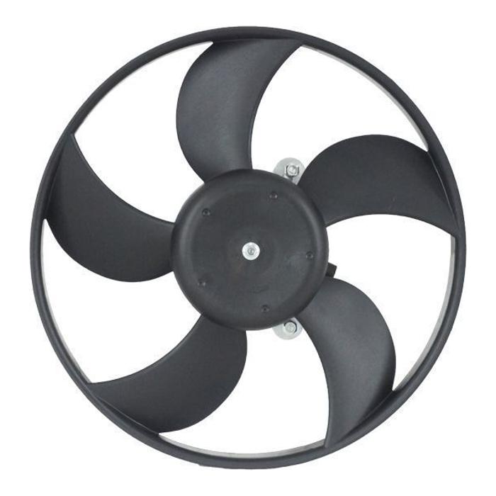 Eletroventilador 5 Pás - Multiqualita - MQ0781 - (2)