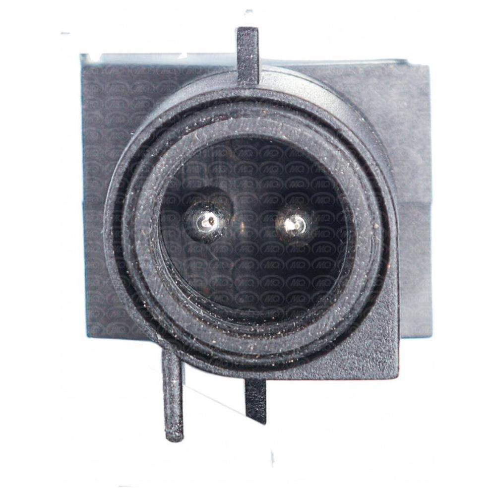 Eletroventilador 4 Pás - Multiqualita - MQ0808 - (1)