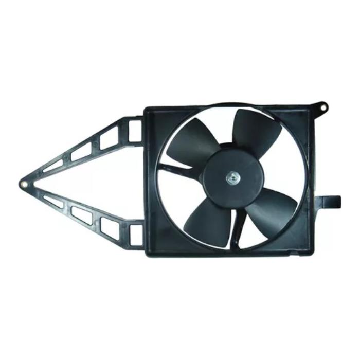 Eletroventilador - Multiqualita - MQ0829 - (1)