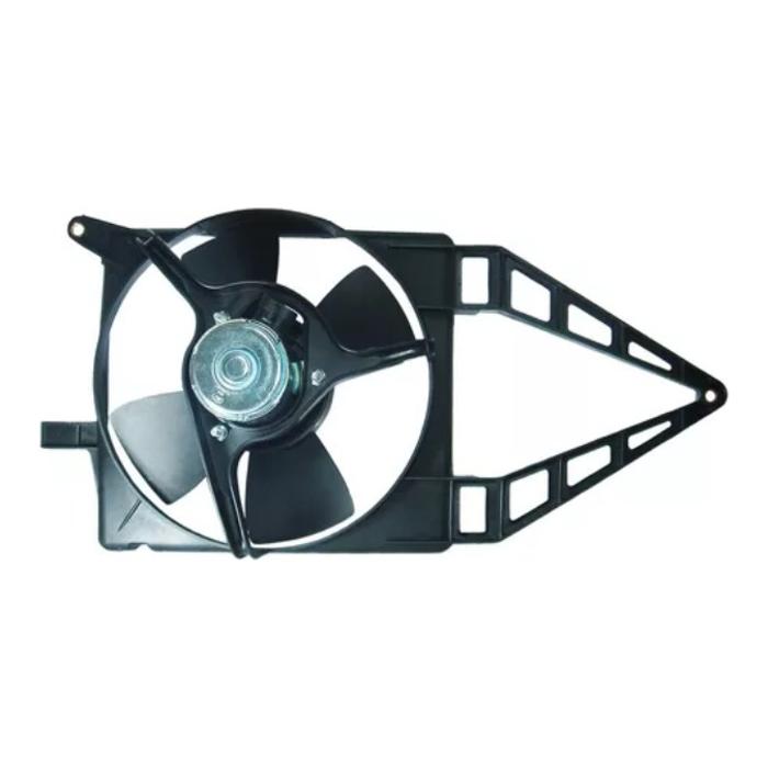 Eletroventilador - Multiqualita - MQ0829 - (2)
