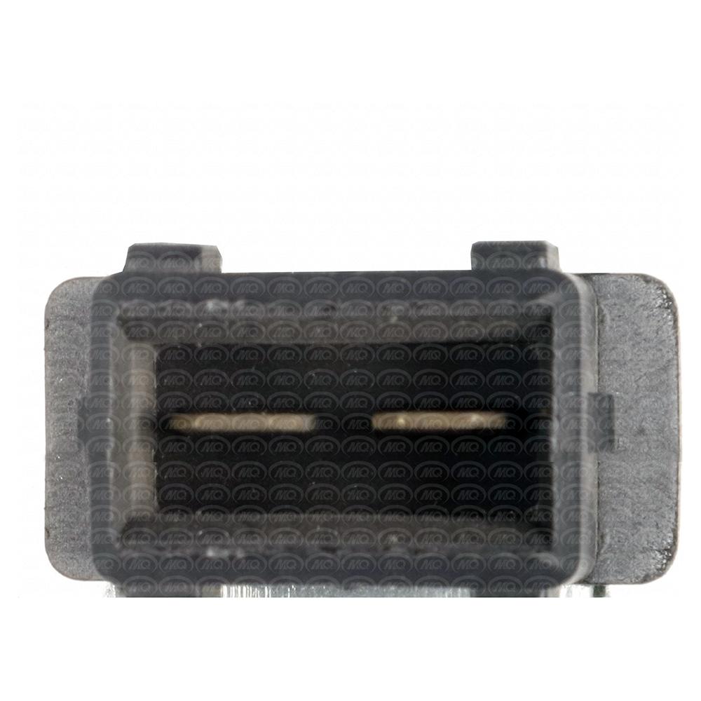 Eletroventilador 12V - Multiqualita - MQ0840 - (1)