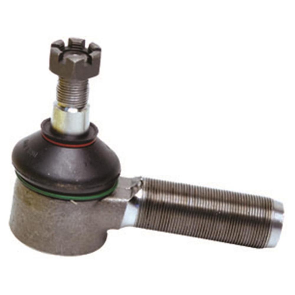 Terminal Direção Hidráulica DIr ou Esq - Driveway - PD-0215 - (1)