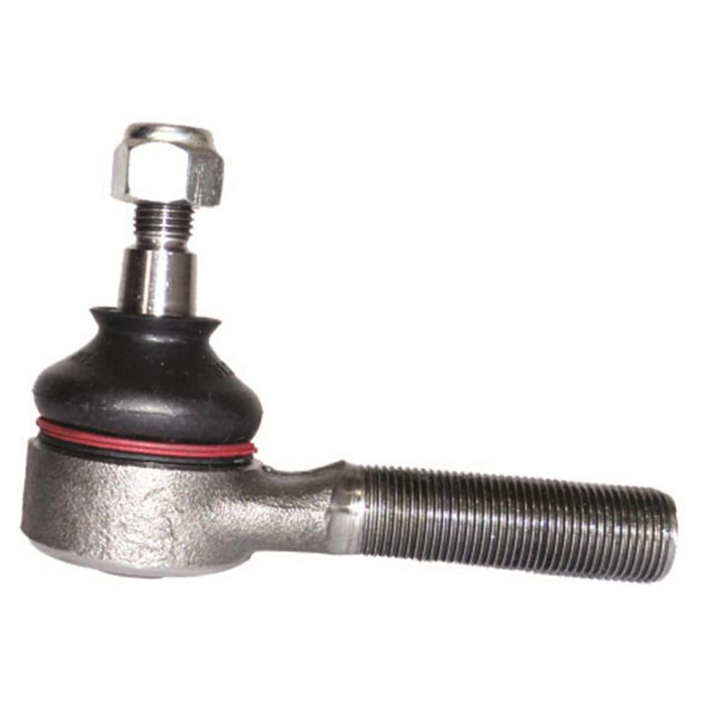 Terminal Direção Hidráulica DIr ou Esq - Driveway - PD-0748 - (1)