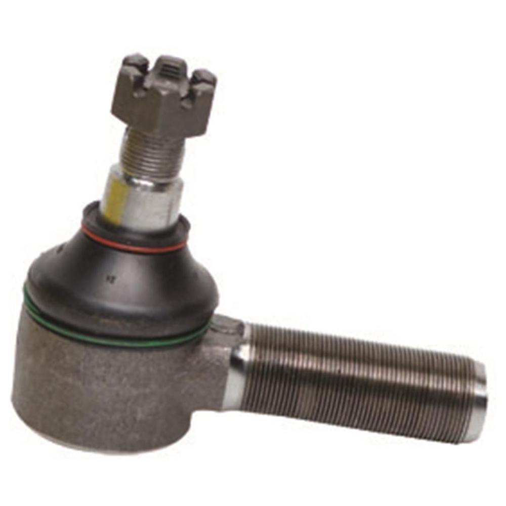 Terminal Direção Hidráulica DIr ou Esq - Driveway - PD-2380 - (1)