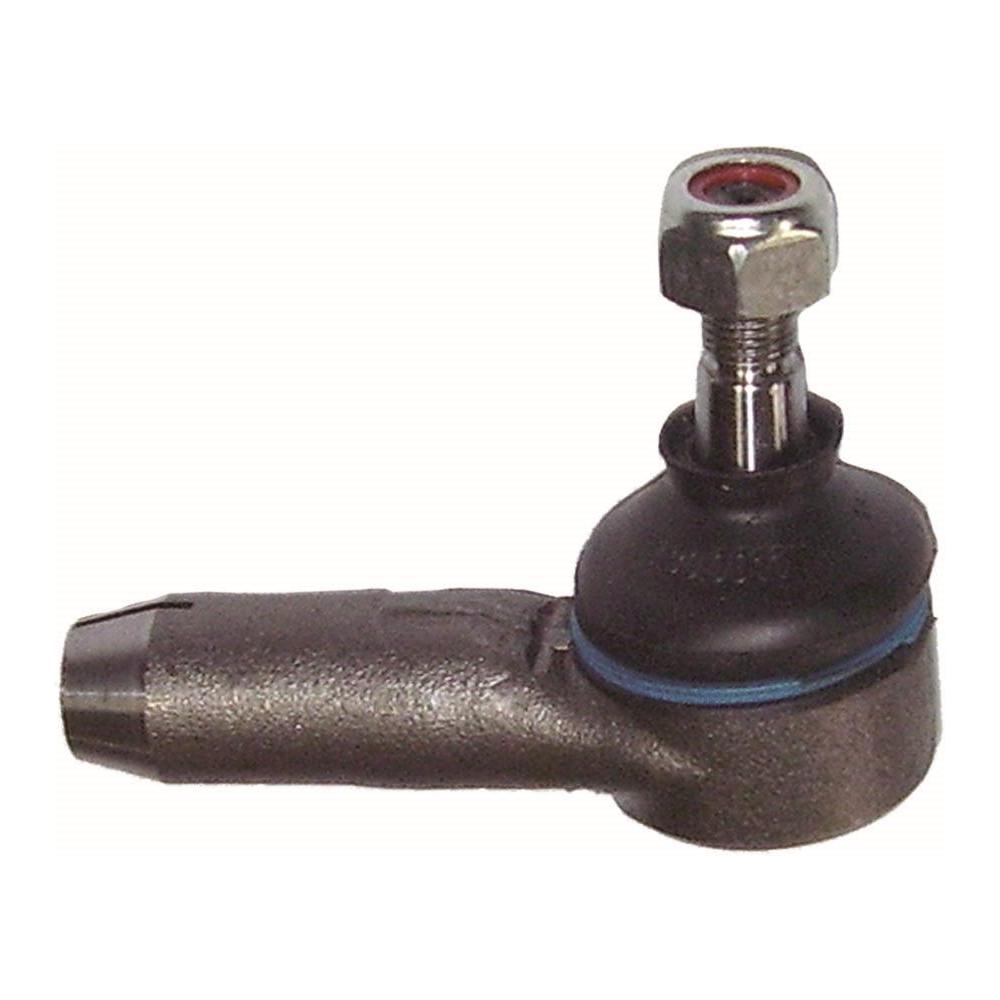 Terminal Direção Hidráulica DIr ou Esq - Driveway - PD-3208 - (1)