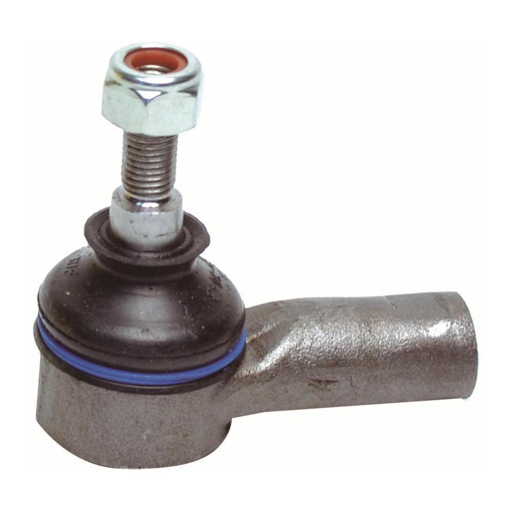 Terminal Direção Hidráulica DIr ou Esq - Driveway - PD-4702 - (1)