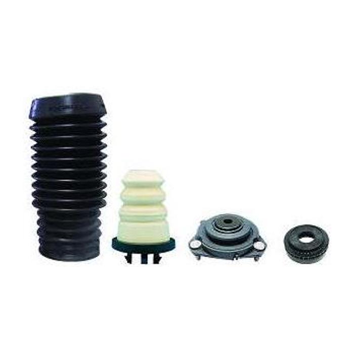 Kit de Reparo do Amortecedor Dianteiro - Sampel - SK231AS - (1)