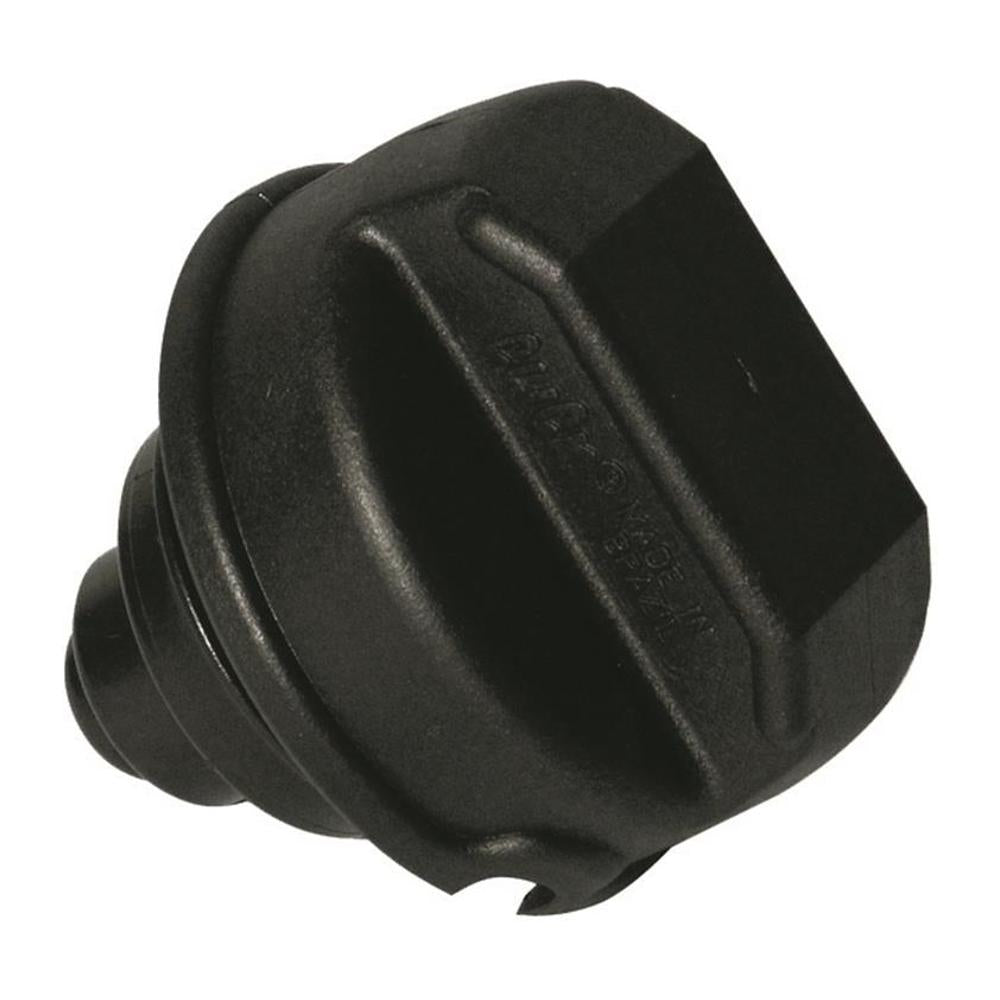 Tampa Do Tanque De Combustível Sem Chave - Tanclick - Tc-3100-s - (1)