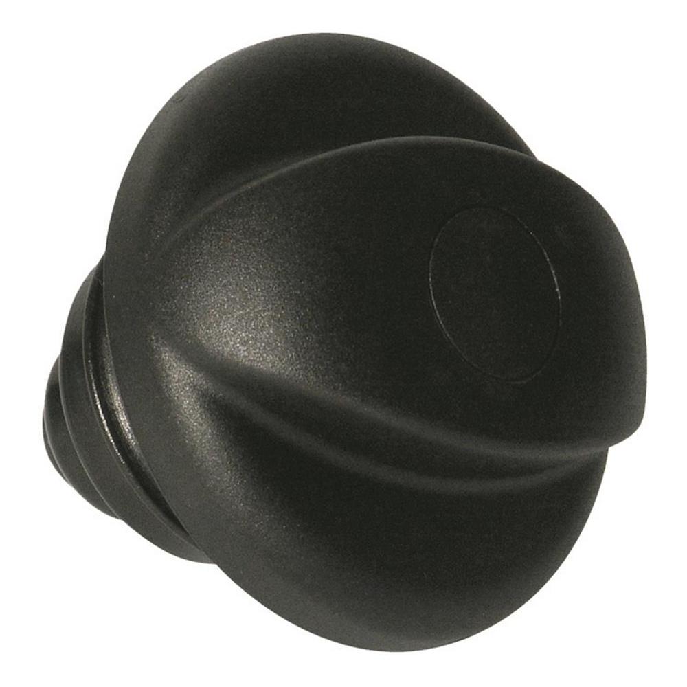 Tampa do Tanque de Combustível - TanClick - TC-4030-S - (1)