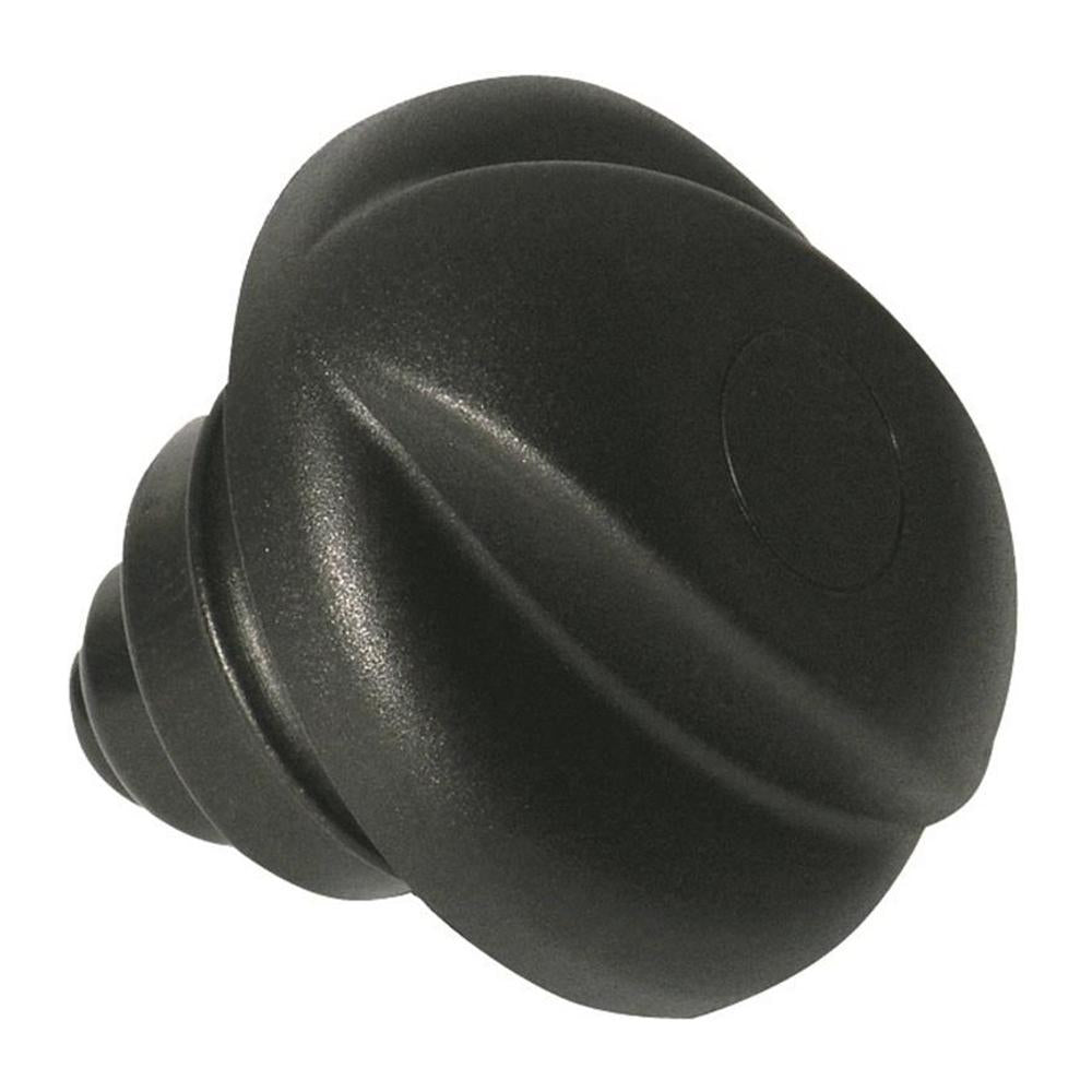 Tampa do Tanque de Combustível - TanClick - TC-6075-S - (1)