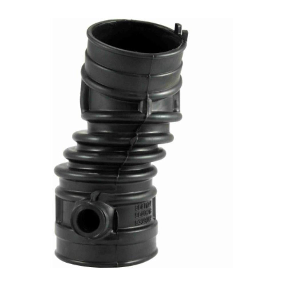 Mangueira do Filtro de Ar - Trali - TR-552 - (1)