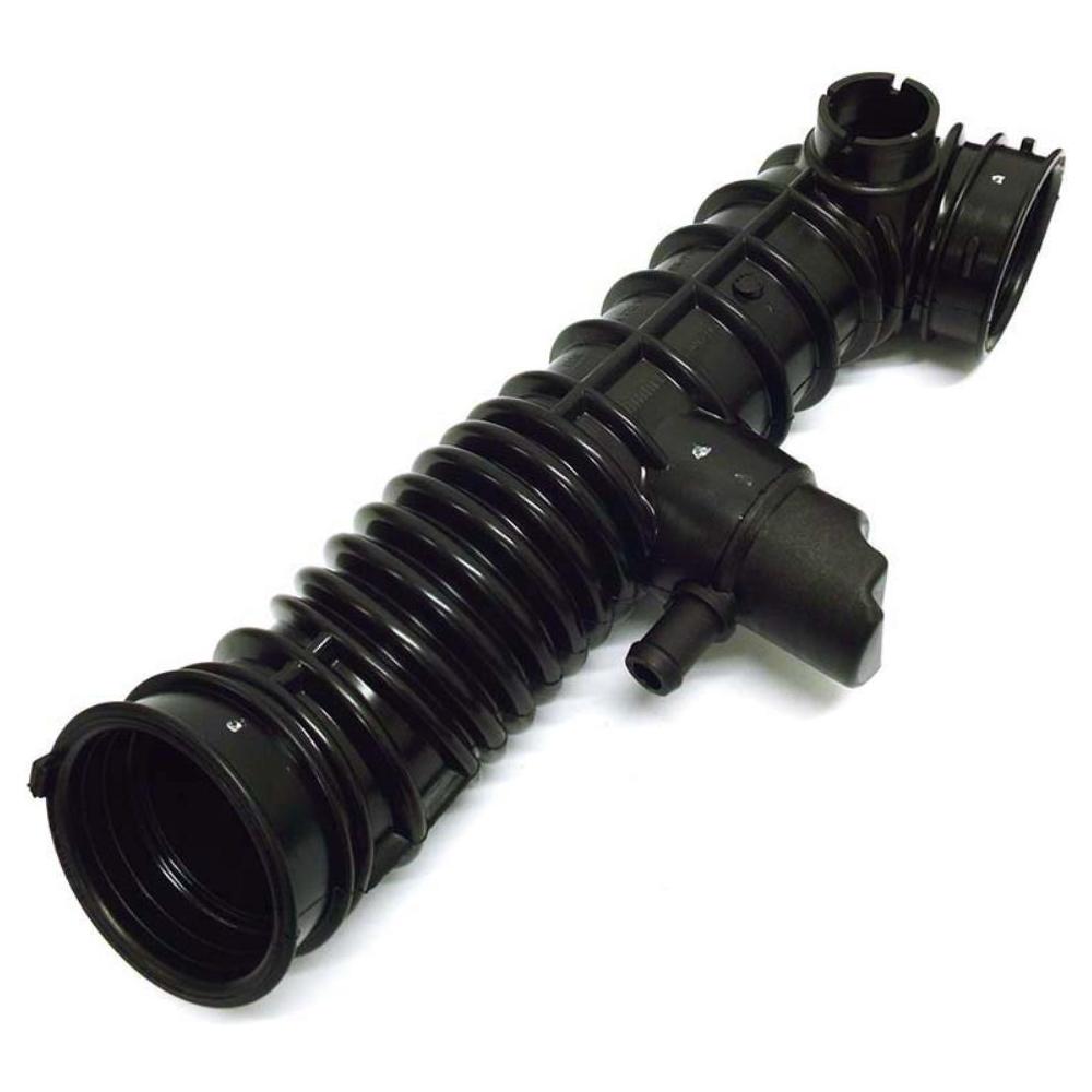 Mangueira do Filtro de Ar - Trali - TR-568 - (1)