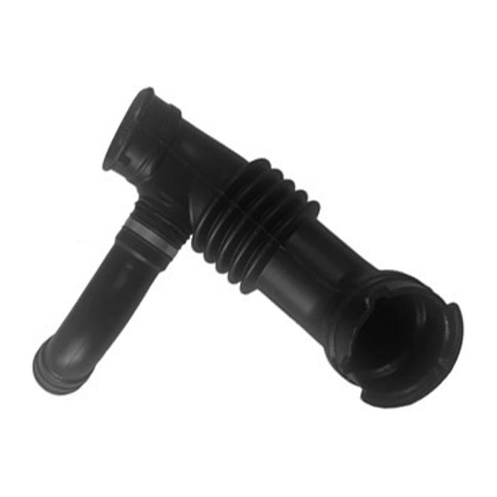 Mangueira do Filtro de Ar - Trali - TR-569 - (1)