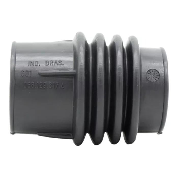 Mangueira do Filtro de Ar - Trali - TR-601 - (1)