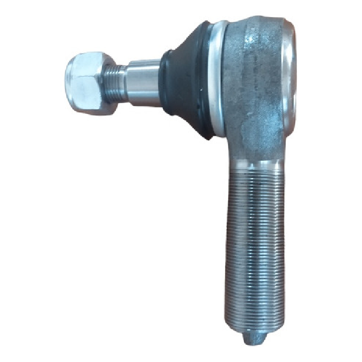 Terminal de Direção Esquerdo - SKF - VKY 6185 - (1)