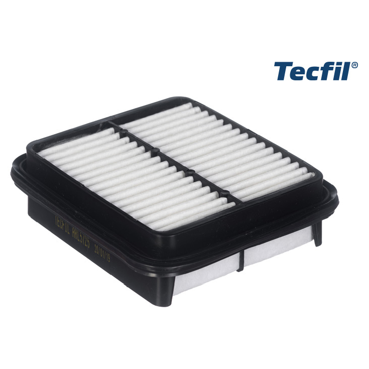 Filtro de Ar do Motor - Tecfil - ARL5725 - (1)