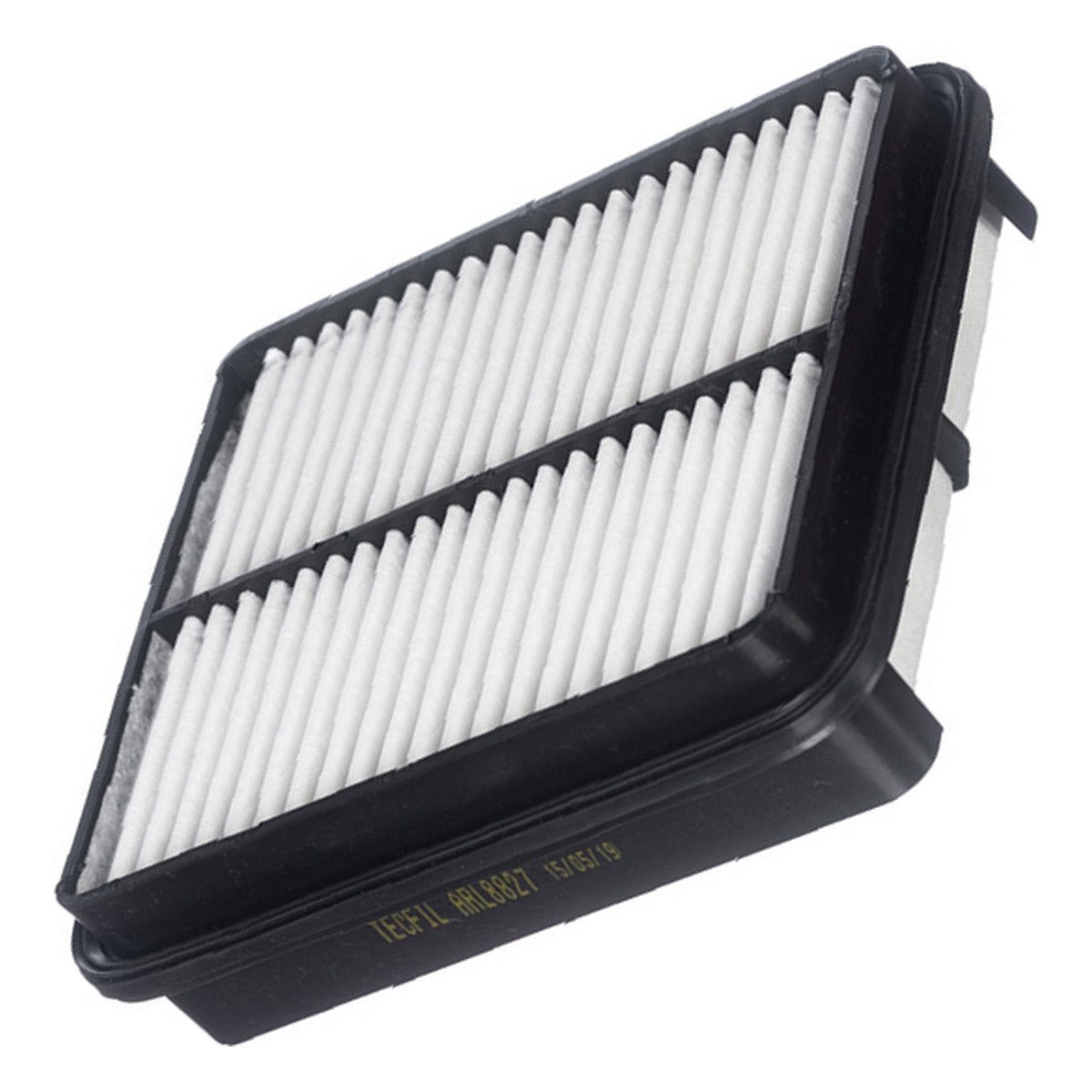 Filtro de Ar Chevrolet Tracker e Suzuki Vitara - Tecfil - ARL8827 - (2)
