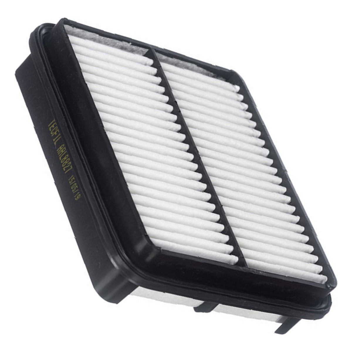 Filtro de Ar Chevrolet Tracker e Suzuki Vitara - Tecfil - ARL8827 - (3)