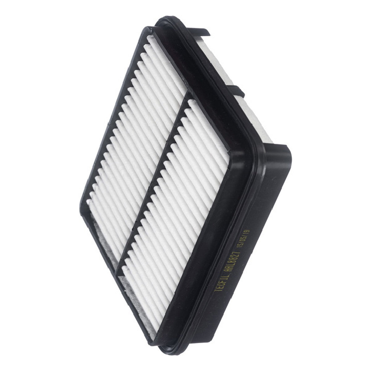 Filtro de Ar Chevrolet Tracker e Suzuki Vitara - Tecfil - ARL8827 - (4)