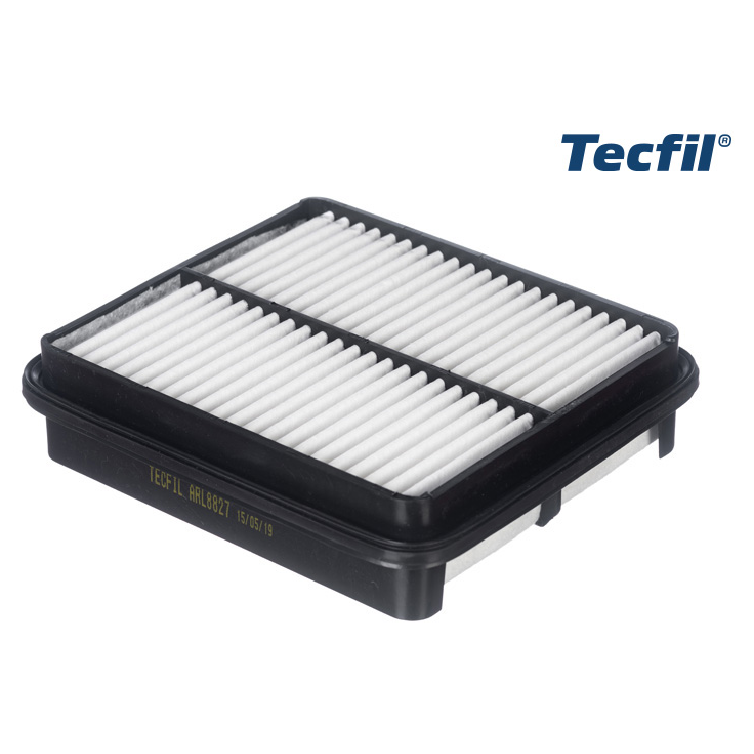 Filtro de Ar do Motor - Tecfil - ARL8827 - (1)