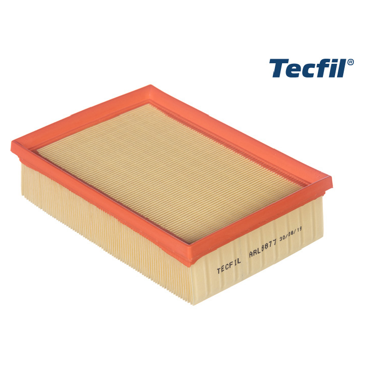 Filtro de Ar do Motor - Tecfil - ARL8877 - (1)