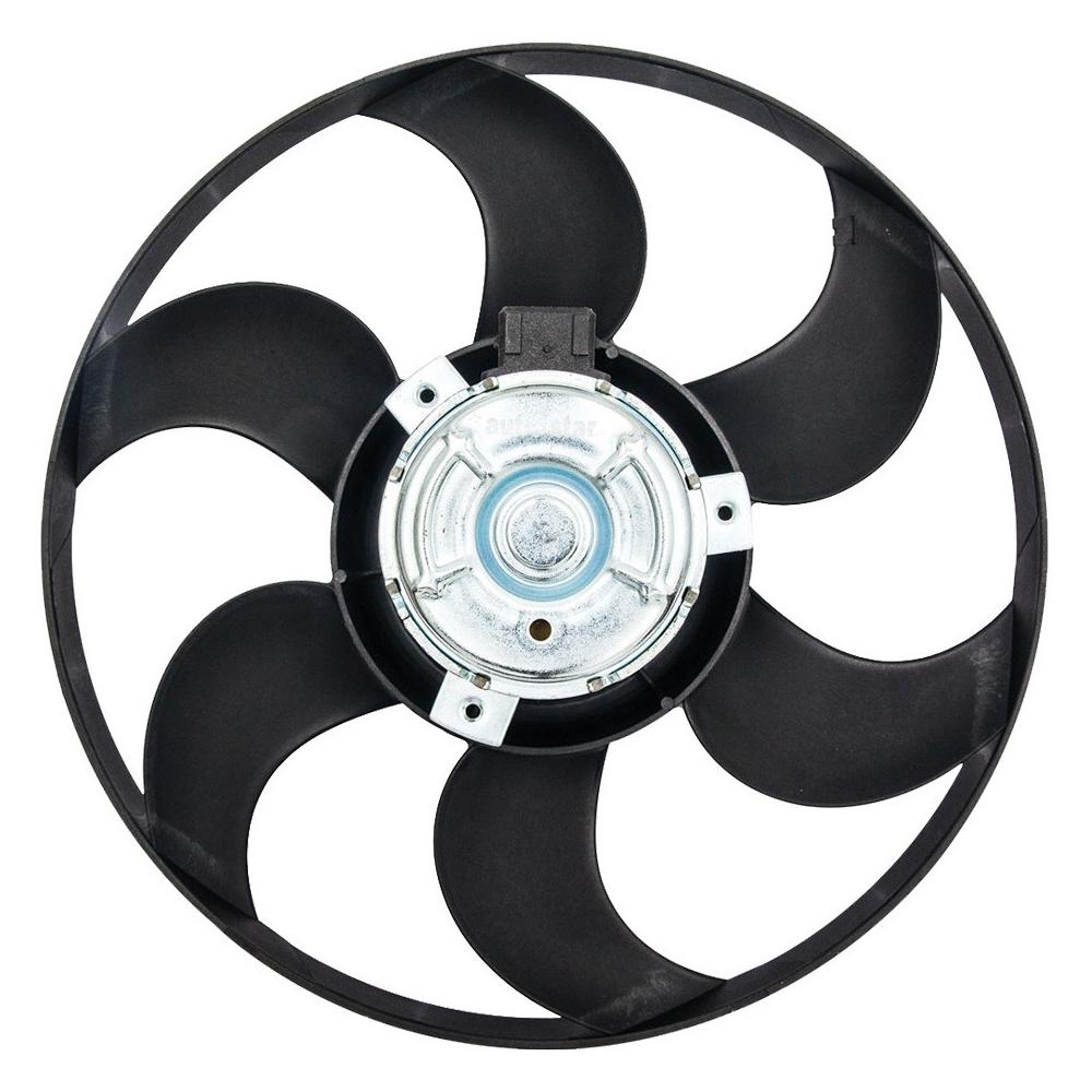 Eletroventilador 6 Pás - AutoStar - AVLD01001 - (1)