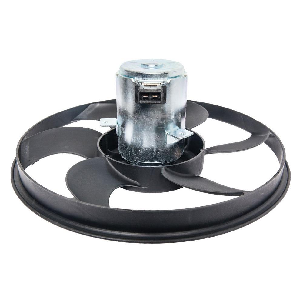 Eletroventilador 6 Pás - AutoStar - AVLD01001 - (2)