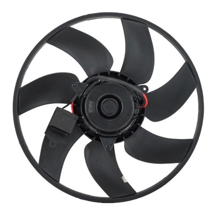 Eletroventilador 7 Pás - AutoStar - AVLD01014 - (2)
