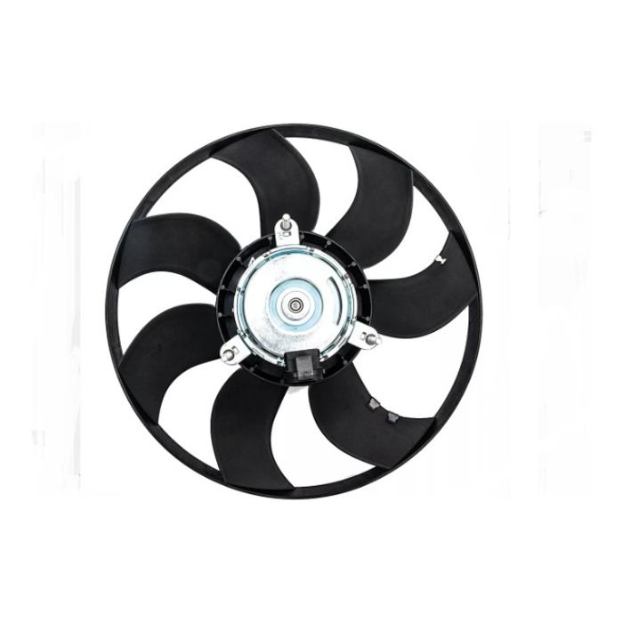Eletroventilador 7 Pás - AutoStar - AVLD02008 - (1)