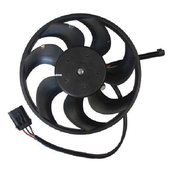 Eletroventilador 7 Pás - AutoStar - AVLD02014 - (1)