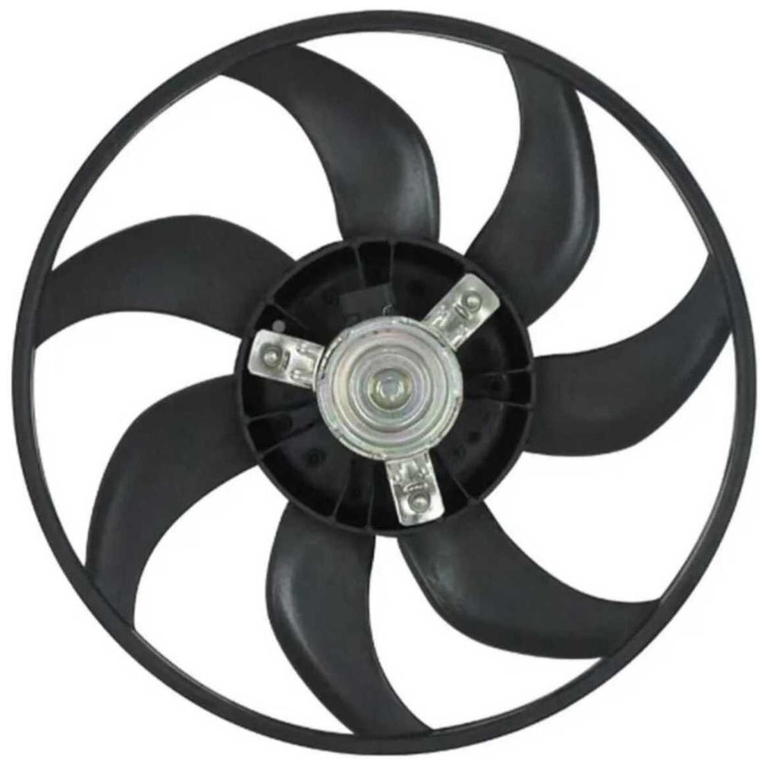 Eletroventilador 7 Pás - AutoStar - AVLD03004 - (1)