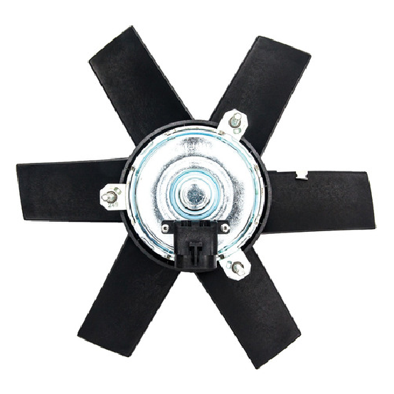 Eletroventilador 6 Pás - AutoStar - AVLD03007 - (1)