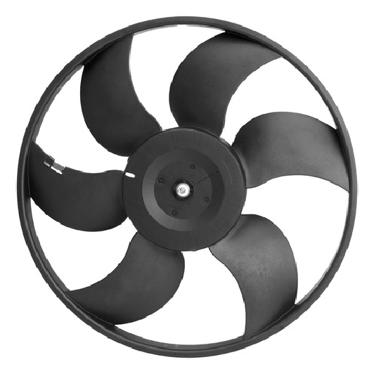 Eletroventilador 6 Pás - AutoStar - AVLD03010 - (1)