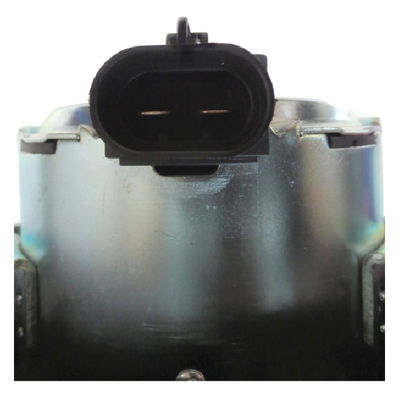 Eletroventilador 6 Pás - AutoStar - AVLD03010 - (2)