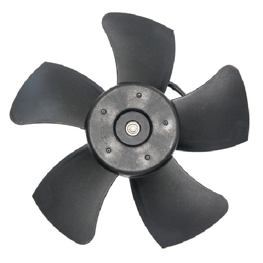Eletroventilador 5 Pás - AutoStar - AVLD07001 - (1)