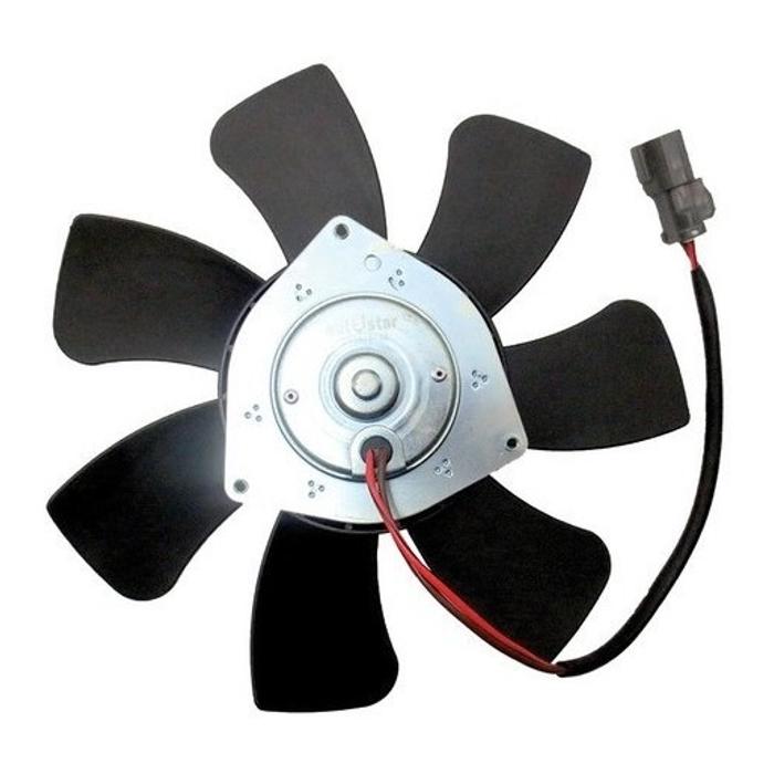 Eletroventilador 7 Pás - AutoStar - AVLD07006 - (2)