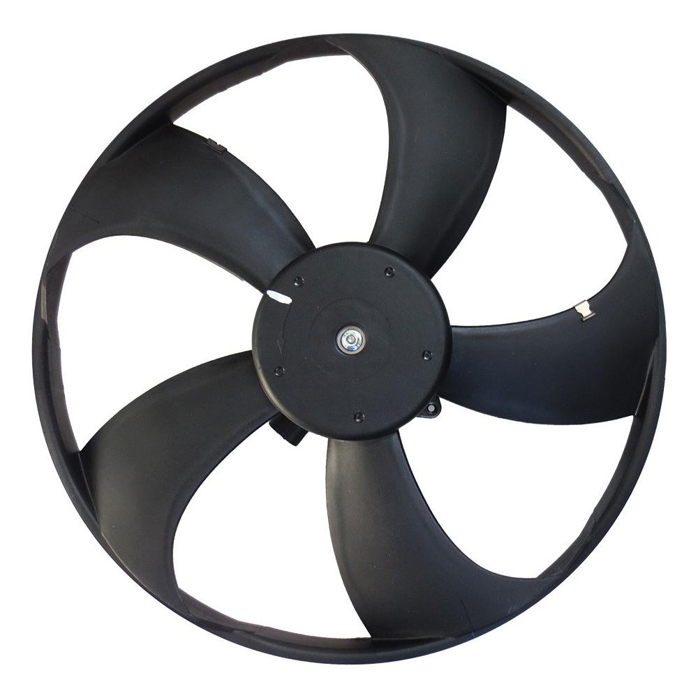 Eletroventilador 5 Pás - AutoStar - AVLD08003 - (1)