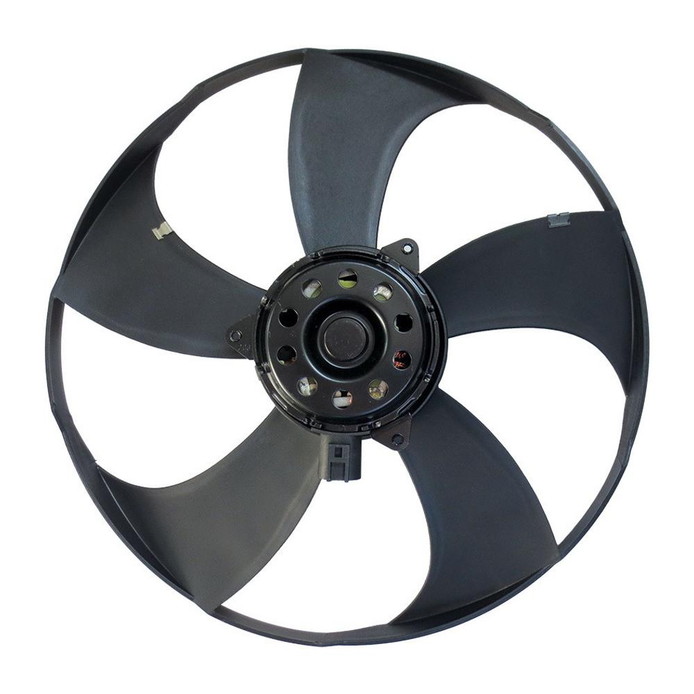 Eletroventilador 5 Pás - AutoStar - AVLD08003 - (2)