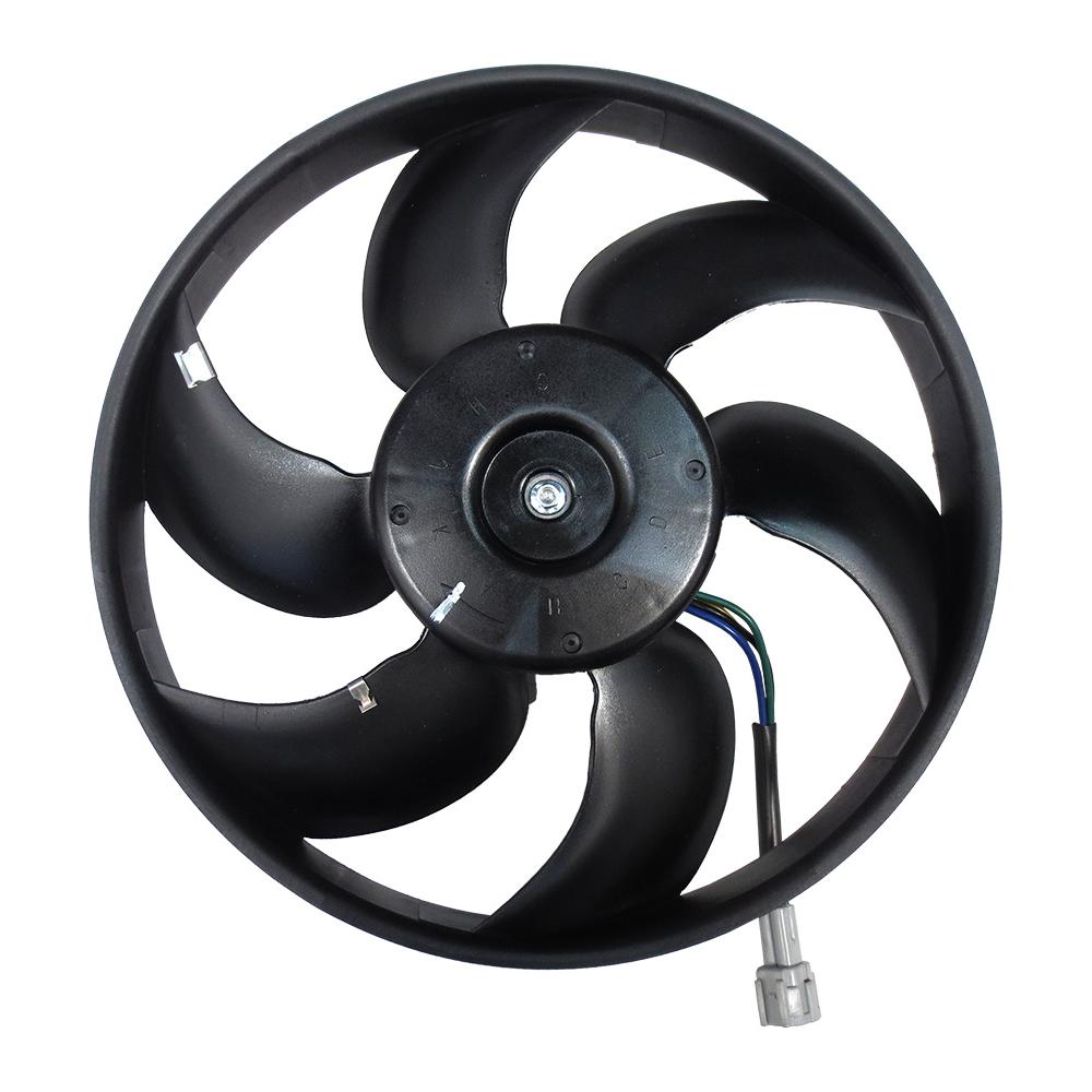 Eletroventilador 6 Pás - AutoStar - AVLD15002 - (1)