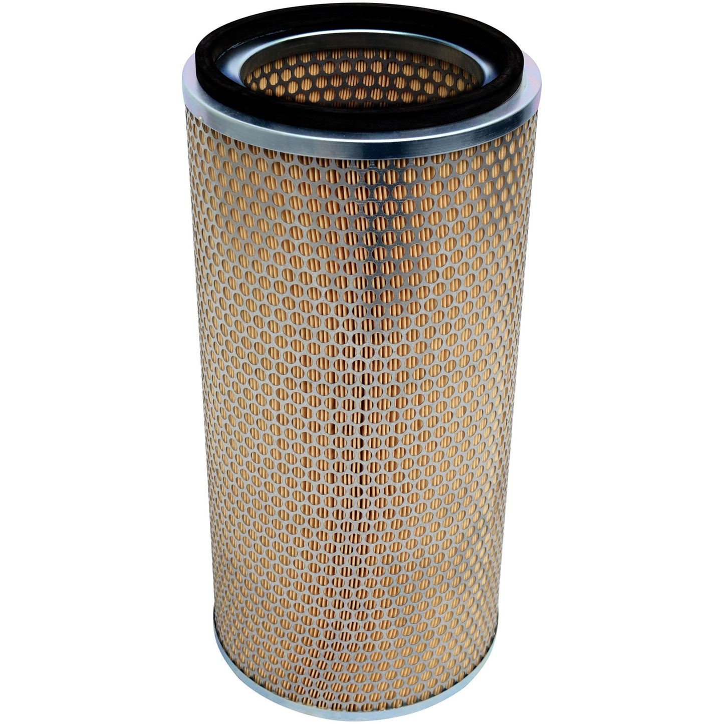 Filtro de Ar - Mann-Filter - C21493 - (1)